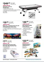 عروض كوستكو بريطانيا من 5 حتى 24 نوفمبر 2024 عروض خاصة بالأعضاء فقط - كوستكو - المملكة المتحدة - 5 نوفمبر 2024 – 24 نوفمبر 2024 - صفحة 10