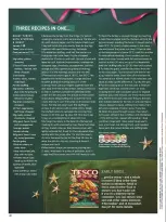 عروض تيسكو بريطانيا من 8 حتى 30 نوفمبر 2024 عروض ضخمة - تيسكو - المملكة المتحدة - 8 نوفمبر 2024 – 30 نوفمبر 2024 - صفحة 48