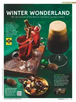 عروض تيسكو بريطانيا من 8 حتى 30 نوفمبر 2024 عروض ضخمة - تيسكو - المملكة المتحدة - 8 نوفمبر 2024 – 30 نوفمبر 2024 - صفحة 63