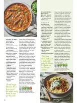 عروض تيسكو بريطانيا من 8 حتى 30 نوفمبر 2024 عروض ضخمة - تيسكو - المملكة المتحدة - 8 نوفمبر 2024 – 30 نوفمبر 2024 - صفحة 96