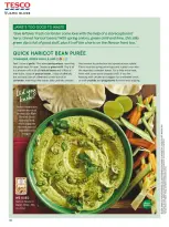 عروض تيسكو بريطانيا من 8 حتى 30 نوفمبر 2024 عروض ضخمة - تيسكو - المملكة المتحدة - 8 نوفمبر 2024 – 30 نوفمبر 2024 - صفحة 118