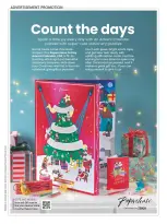 عروض تيسكو بريطانيا من 8 حتى 30 نوفمبر 2024 عروض ضخمة - تيسكو - المملكة المتحدة - 8 نوفمبر 2024 – 30 نوفمبر 2024 - صفحة 89