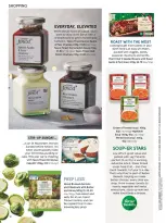 عروض تيسكو بريطانيا من 8 حتى 30 نوفمبر 2024 عروض ضخمة - تيسكو - المملكة المتحدة - 8 نوفمبر 2024 – 30 نوفمبر 2024 - صفحة 14