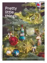 عروض تيسكو بريطانيا من 8 حتى 30 نوفمبر 2024 عروض ضخمة - تيسكو - المملكة المتحدة - 8 نوفمبر 2024 – 30 نوفمبر 2024 - صفحة 85