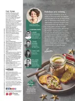 عروض تيسكو بريطانيا من 8 حتى 30 نوفمبر 2024 عروض ضخمة - تيسكو - المملكة المتحدة - 8 نوفمبر 2024 – 30 نوفمبر 2024 - صفحة 3