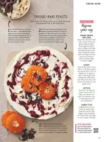 عروض تيسكو بريطانيا من 8 حتى 30 نوفمبر 2024 عروض ضخمة - تيسكو - المملكة المتحدة - 8 نوفمبر 2024 – 30 نوفمبر 2024 - صفحة 121