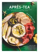 عروض تيسكو بريطانيا من 8 حتى 30 نوفمبر 2024 عروض ضخمة - تيسكو - المملكة المتحدة - 8 نوفمبر 2024 – 30 نوفمبر 2024 - صفحة 31