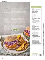 عروض تيسكو بريطانيا من 8 حتى 30 نوفمبر 2024 عروض ضخمة - تيسكو - المملكة المتحدة - 8 نوفمبر 2024 – 30 نوفمبر 2024 - صفحة 100