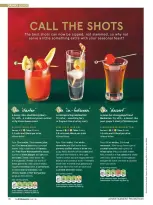 عروض تيسكو بريطانيا من 8 حتى 30 نوفمبر 2024 عروض ضخمة - تيسكو - المملكة المتحدة - 8 نوفمبر 2024 – 30 نوفمبر 2024 - صفحة 70