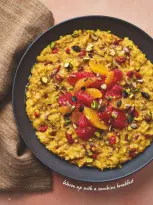 عروض تيسكو بريطانيا من 8 حتى 30 نوفمبر 2024 عروض ضخمة - تيسكو - المملكة المتحدة - 8 نوفمبر 2024 – 30 نوفمبر 2024 - صفحة 112