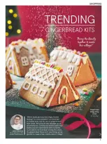 عروض تيسكو بريطانيا من 8 حتى 30 نوفمبر 2024 عروض ضخمة - تيسكو - المملكة المتحدة - 8 نوفمبر 2024 – 30 نوفمبر 2024 - صفحة 11