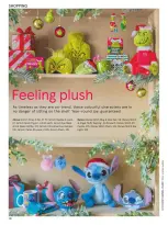 عروض تيسكو بريطانيا من 8 حتى 30 نوفمبر 2024 عروض ضخمة - تيسكو - المملكة المتحدة - 8 نوفمبر 2024 – 30 نوفمبر 2024 - صفحة 90