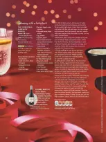 عروض تيسكو بريطانيا من 8 حتى 30 نوفمبر 2024 عروض ضخمة - تيسكو - المملكة المتحدة - 8 نوفمبر 2024 – 30 نوفمبر 2024 - صفحة 82