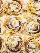 عروض تيسكو بريطانيا من 8 حتى 30 نوفمبر 2024 عروض ضخمة - تيسكو - المملكة المتحدة - 8 نوفمبر 2024 – 30 نوفمبر 2024 - صفحة 81