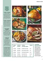 عروض تيسكو بريطانيا من 8 حتى 30 نوفمبر 2024 عروض ضخمة - تيسكو - المملكة المتحدة - 8 نوفمبر 2024 – 30 نوفمبر 2024 - صفحة 47