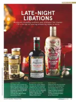 عروض تيسكو بريطانيا من 8 حتى 30 نوفمبر 2024 عروض ضخمة - تيسكو - المملكة المتحدة - 8 نوفمبر 2024 – 30 نوفمبر 2024 - صفحة 67