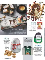 عروض تيسكو بريطانيا من 8 حتى 30 نوفمبر 2024 عروض ضخمة - تيسكو - المملكة المتحدة - 8 نوفمبر 2024 – 30 نوفمبر 2024 - صفحة 12