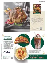 عروض تيسكو بريطانيا من 8 حتى 30 نوفمبر 2024 عروض ضخمة - تيسكو - المملكة المتحدة - 8 نوفمبر 2024 – 30 نوفمبر 2024 - صفحة 17