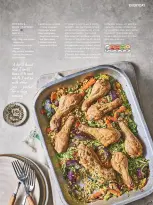 عروض تيسكو بريطانيا من 8 حتى 30 نوفمبر 2024 عروض ضخمة - تيسكو - المملكة المتحدة - 8 نوفمبر 2024 – 30 نوفمبر 2024 - صفحة 97