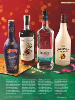 عروض تيسكو بريطانيا من 8 حتى 30 نوفمبر 2024 عروض ضخمة - تيسكو - المملكة المتحدة - 8 نوفمبر 2024 – 30 نوفمبر 2024 - صفحة 57