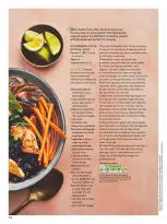 عروض تيسكو بريطانيا من 8 حتى 30 نوفمبر 2024 عروض ضخمة - تيسكو - المملكة المتحدة - 8 نوفمبر 2024 – 30 نوفمبر 2024 - صفحة 108