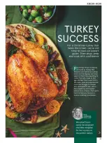 عروض تيسكو بريطانيا من 8 حتى 30 نوفمبر 2024 عروض ضخمة - تيسكو - المملكة المتحدة - 8 نوفمبر 2024 – 30 نوفمبر 2024 - صفحة 43