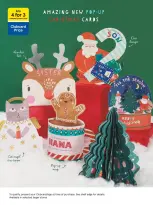 عروض تيسكو بريطانيا من 8 حتى 30 نوفمبر 2024 عروض ضخمة - تيسكو - المملكة المتحدة - 8 نوفمبر 2024 – 30 نوفمبر 2024 - صفحة 92