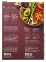 عروض تيسكو بريطانيا من 8 حتى 30 نوفمبر 2024 عروض ضخمة - تيسكو - المملكة المتحدة - 8 نوفمبر 2024 – 30 نوفمبر 2024 - صفحة 20