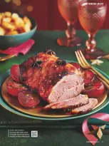 عروض تيسكو بريطانيا من 8 حتى 30 نوفمبر 2024 عروض ضخمة - تيسكو - المملكة المتحدة - 8 نوفمبر 2024 – 30 نوفمبر 2024 - صفحة 41