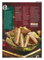 عروض تيسكو بريطانيا من 8 حتى 30 نوفمبر 2024 عروض ضخمة - تيسكو - المملكة المتحدة - 8 نوفمبر 2024 – 30 نوفمبر 2024 - صفحة 39