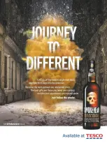 عروض تيسكو بريطانيا من 8 حتى 30 نوفمبر 2024 عروض ضخمة - تيسكو - المملكة المتحدة - 8 نوفمبر 2024 – 30 نوفمبر 2024 - صفحة 66