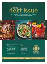 عروض تيسكو بريطانيا من 8 حتى 30 نوفمبر 2024 عروض ضخمة - تيسكو - المملكة المتحدة - 8 نوفمبر 2024 – 30 نوفمبر 2024 - صفحة 76