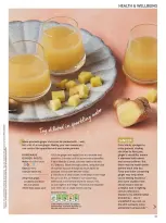 عروض تيسكو بريطانيا من 8 حتى 30 نوفمبر 2024 عروض ضخمة - تيسكو - المملكة المتحدة - 8 نوفمبر 2024 – 30 نوفمبر 2024 - صفحة 111