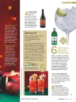 عروض تيسكو بريطانيا من 8 حتى 30 نوفمبر 2024 عروض ضخمة - تيسكو - المملكة المتحدة - 8 نوفمبر 2024 – 30 نوفمبر 2024 - صفحة 53