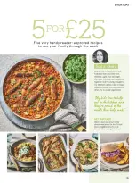 عروض تيسكو بريطانيا من 8 حتى 30 نوفمبر 2024 عروض ضخمة - تيسكو - المملكة المتحدة - 8 نوفمبر 2024 – 30 نوفمبر 2024 - صفحة 95