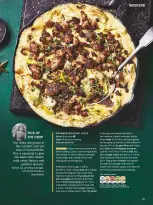 عروض تيسكو بريطانيا من 8 حتى 30 نوفمبر 2024 عروض ضخمة - تيسكو - المملكة المتحدة - 8 نوفمبر 2024 – 30 نوفمبر 2024 - صفحة 29