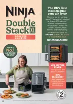 عروض آيسلاند سوبر ماركت بريطانيا من 16 حتى 30 نوفمبر 2024 عروض الكريسماس - آيسلاند سوبر ماركت - المملكة المتحدة - 16 نوفمبر 2024 – 30 نوفمبر 2024 - صفحة 94