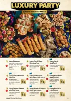 عروض آيسلاند سوبر ماركت بريطانيا من 16 حتى 30 نوفمبر 2024 عروض الكريسماس - آيسلاند سوبر ماركت - المملكة المتحدة - 16 نوفمبر 2024 – 30 نوفمبر 2024 - صفحة 70