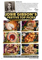 عروض آيسلاند سوبر ماركت بريطانيا من 16 حتى 30 نوفمبر 2024 عروض الكريسماس - آيسلاند سوبر ماركت - المملكة المتحدة - 16 نوفمبر 2024 – 30 نوفمبر 2024 - صفحة 2