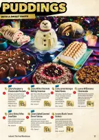 عروض آيسلاند سوبر ماركت بريطانيا من 16 حتى 30 نوفمبر 2024 عروض الكريسماس - آيسلاند سوبر ماركت - المملكة المتحدة - 16 نوفمبر 2024 – 30 نوفمبر 2024 - صفحة 20