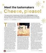 عروض آسدا سوبر ماركت بريطانيا من 6 نوفمبر حتى 31 ديسمبر 2024 عروض الكريسماس - آسدا سوبر ماركت - المملكة المتحدة - 6 نوفمبر 2024 – 31 ديسمبر 2024 - صفحة 61