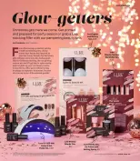 عروض آسدا سوبر ماركت بريطانيا من 6 نوفمبر حتى 31 ديسمبر 2024 عروض الكريسماس - آسدا سوبر ماركت - المملكة المتحدة - 6 نوفمبر 2024 – 31 ديسمبر 2024 - صفحة 21