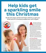 عروض آسدا سوبر ماركت بريطانيا من 6 نوفمبر حتى 31 ديسمبر 2024 عروض الكريسماس - آسدا سوبر ماركت - المملكة المتحدة - 6 نوفمبر 2024 – 31 ديسمبر 2024 - صفحة 114