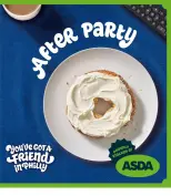 عروض آسدا سوبر ماركت بريطانيا من 6 نوفمبر حتى 31 ديسمبر 2024 عروض الكريسماس - آسدا سوبر ماركت - المملكة المتحدة - 6 نوفمبر 2024 – 31 ديسمبر 2024 - صفحة 65