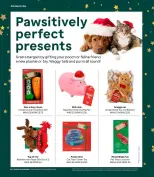 عروض آسدا سوبر ماركت بريطانيا من 6 نوفمبر حتى 31 ديسمبر 2024 عروض الكريسماس - آسدا سوبر ماركت - المملكة المتحدة - 6 نوفمبر 2024 – 31 ديسمبر 2024 - صفحة 66