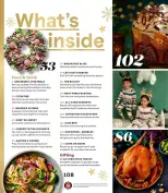 عروض آسدا سوبر ماركت بريطانيا من 6 نوفمبر حتى 31 ديسمبر 2024 عروض الكريسماس - آسدا سوبر ماركت - المملكة المتحدة - 6 نوفمبر 2024 – 31 ديسمبر 2024 - صفحة 4