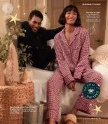 عروض آسدا سوبر ماركت بريطانيا من 6 نوفمبر حتى 31 ديسمبر 2024 عروض الكريسماس - آسدا سوبر ماركت - المملكة المتحدة - 6 نوفمبر 2024 – 31 ديسمبر 2024 - صفحة 69