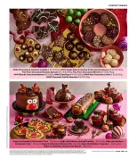 عروض آسدا سوبر ماركت بريطانيا من 6 نوفمبر حتى 31 ديسمبر 2024 عروض الكريسماس - آسدا سوبر ماركت - المملكة المتحدة - 6 نوفمبر 2024 – 31 ديسمبر 2024 - صفحة 41