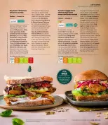 عروض آسدا سوبر ماركت بريطانيا من 6 نوفمبر حتى 31 ديسمبر 2024 عروض الكريسماس - آسدا سوبر ماركت - المملكة المتحدة - 6 نوفمبر 2024 – 31 ديسمبر 2024 - صفحة 113