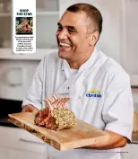 عروض آسدا سوبر ماركت بريطانيا من 6 نوفمبر حتى 31 ديسمبر 2024 عروض الكريسماس - آسدا سوبر ماركت - المملكة المتحدة - 6 نوفمبر 2024 – 31 ديسمبر 2024 - صفحة 95